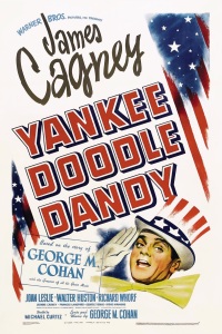 yankee-doodle-dandy-poster